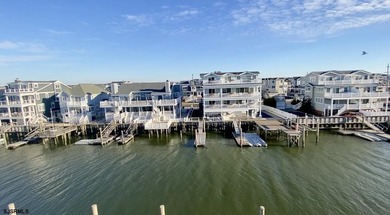 Introducing a rare bayfront offering of exceptional pedigree - photo 5