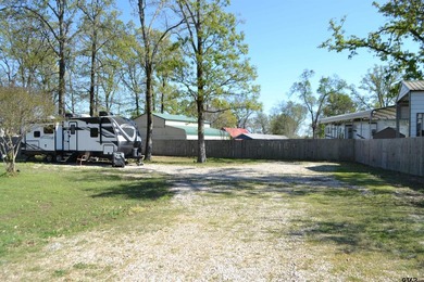 Motivated Seller! Enjoy the Lake Fork lifestyle in the gated - photo 6