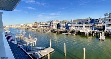 Introducing a rare bayfront offering of exceptional pedigree - photo 6