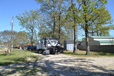 Motivated Seller! Enjoy the Lake Fork lifestyle in the gated - photo 7