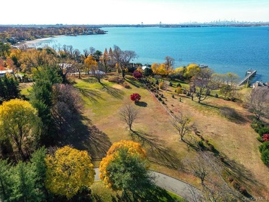 Unique Opportunity to Build Your Dream Home on This Magnificent - photo 7