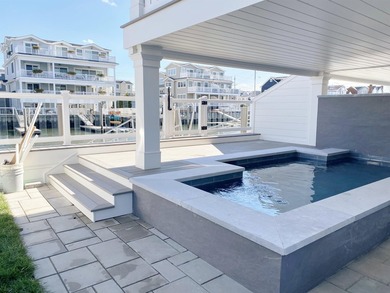 Introducing a rare bayfront offering of exceptional pedigree - photo 7