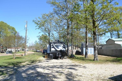 Motivated Seller! Enjoy the Lake Fork lifestyle in the gated - photo 8