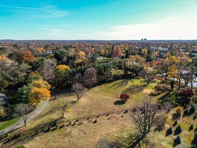 Unique Opportunity to Build Your Dream Home on This Magnificent - photo 8