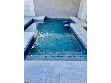 Introducing a rare bayfront offering of exceptional pedigree - photo 8