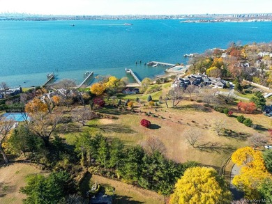 Unique Opportunity to Build Your Dream Home on This Magnificent - photo 9