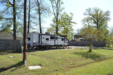 Motivated Seller! Enjoy the Lake Fork lifestyle in the gated - photo 10