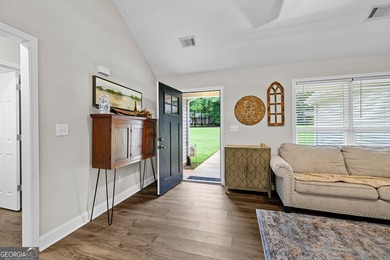 Welcome to 111 Timber Ridge Drive, a charming home nestled in a - photo 11