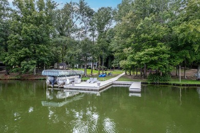 LAKEFRONT LIVING AT AN EXCEPTIONAL VALUE! EXPERIENCE THE BEST OF - photo 11