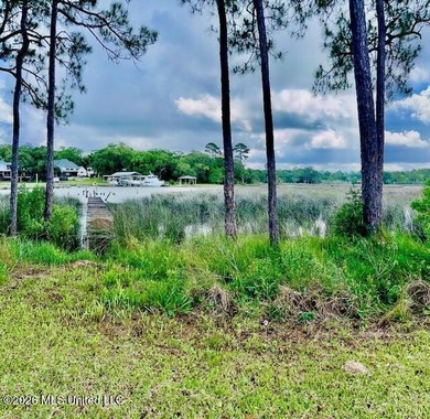 Wow! What a setting! Enjoy beautiful wide-open views and the - photo 11
