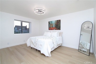 Welcome to Unit 19 at Plaza Pacifica, a beautifully renovated - photo 11