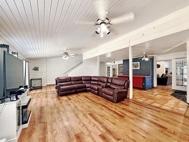This classic-style 2-story residence is a statement of elegance - photo 11