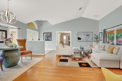 Meticulously Maintained Single-Family Home In Port St. Lucie - photo 11