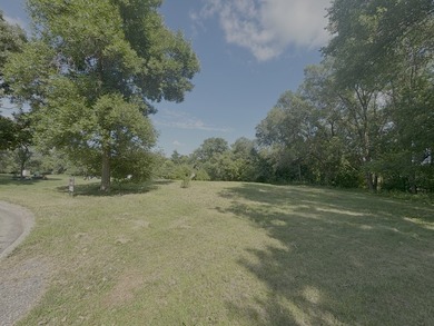 Here is a rare opportunity to own a 1.84-acre city lot in the - photo 1