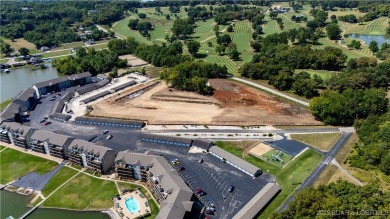 Cedar Dens sets a new standard by combining modern luxury with - photo 12