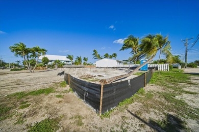 Experience the rare opportunity to own a brand-new waterfront - photo 12