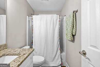 Welcome to 111 Timber Ridge Drive, a charming home nestled in a - photo 12