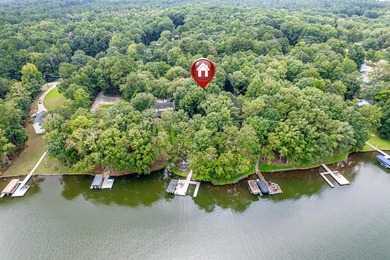 LAKEFRONT LIVING AT AN EXCEPTIONAL VALUE! EXPERIENCE THE BEST OF - photo 12