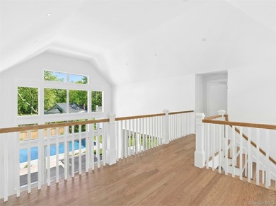This stunning new construction estate, South of the Highway in - photo 12