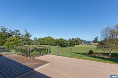Beautifully appointed and thoughtfully upgraded, this Northwest - photo 12