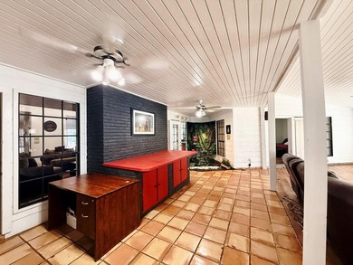 This classic-style 2-story residence is a statement of elegance - photo 12