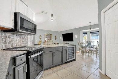 Meticulously Maintained Single-Family Home In Port St. Lucie - photo 12