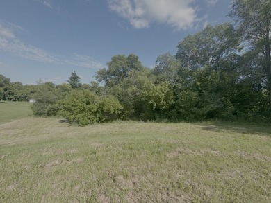 Here is a rare opportunity to own a 1.84-acre city lot in the - photo 2