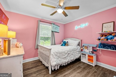 Welcome to 111 Timber Ridge Drive, a charming home nestled in a - photo 13