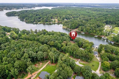 LAKEFRONT LIVING AT AN EXCEPTIONAL VALUE! EXPERIENCE THE BEST OF - photo 13