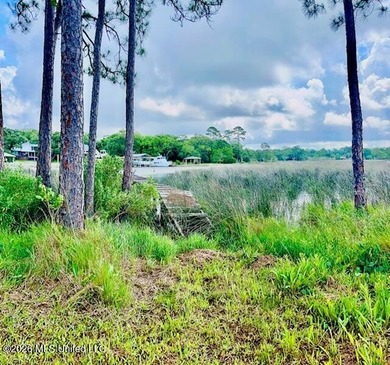 Wow! What a setting! Enjoy beautiful wide-open views and the - photo 13