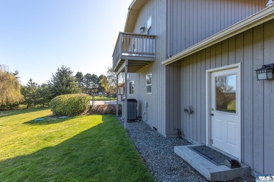 Beautifully appointed and thoughtfully upgraded, this Northwest - photo 13