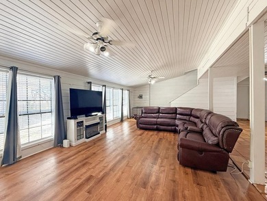 This classic-style 2-story residence is a statement of elegance - photo 13
