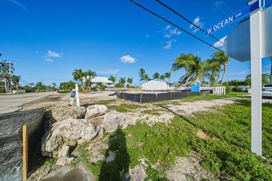 Experience the rare opportunity to own a brand-new waterfront - photo 14