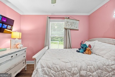 Welcome to 111 Timber Ridge Drive, a charming home nestled in a - photo 14