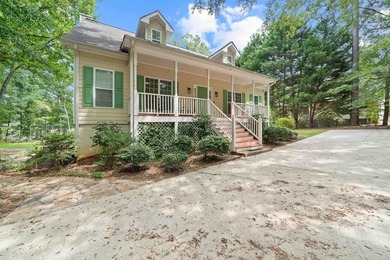 LAKEFRONT LIVING AT AN EXCEPTIONAL VALUE! EXPERIENCE THE BEST OF - photo 14