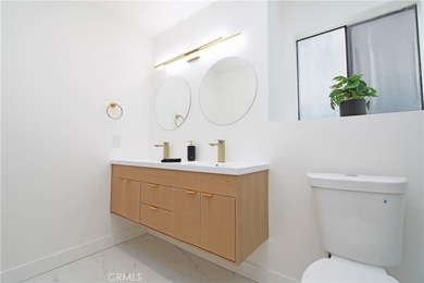 Welcome to Unit 19 at Plaza Pacifica, a beautifully renovated - photo 14