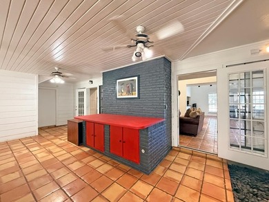 This classic-style 2-story residence is a statement of elegance - photo 14