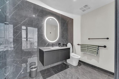 Great opportunity to purchase this fabulous condo. Owner is open - photo 14