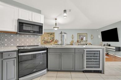 Meticulously Maintained Single-Family Home In Port St. Lucie - photo 14