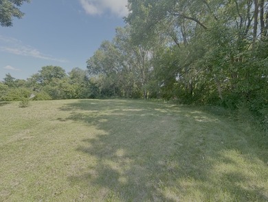 Here is a rare opportunity to own a 1.84-acre city lot in the - photo 4