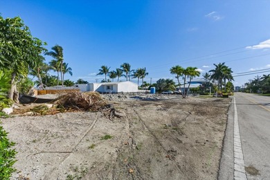 Experience the rare opportunity to own a brand-new waterfront - photo 15