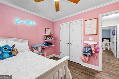 Welcome to 111 Timber Ridge Drive, a charming home nestled in a - photo 15