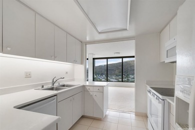 Great New Price- Must See! Absolutely the most BREATHTAKING - photo 15