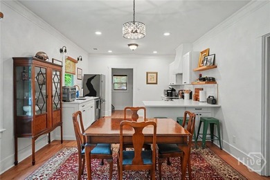 Experience the charm of Savannah living in this beautifully - photo 15