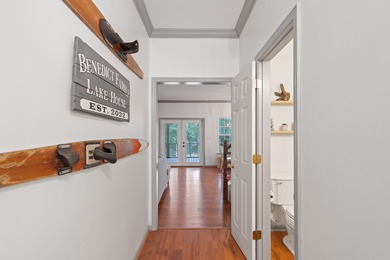 LAKEFRONT LIVING AT AN EXCEPTIONAL VALUE! EXPERIENCE THE BEST OF - photo 15