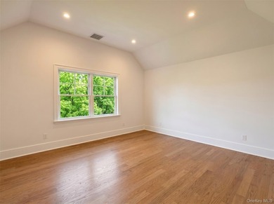 This stunning new construction estate, South of the Highway in - photo 15
