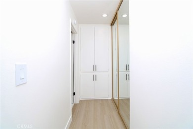 Welcome to Unit 19 at Plaza Pacifica, a beautifully renovated - photo 15
