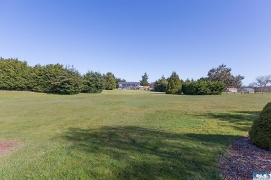 Beautifully appointed and thoughtfully upgraded, this Northwest - photo 15