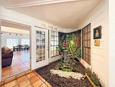 This classic-style 2-story residence is a statement of elegance - photo 15