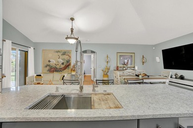 Meticulously Maintained Single-Family Home In Port St. Lucie - photo 15